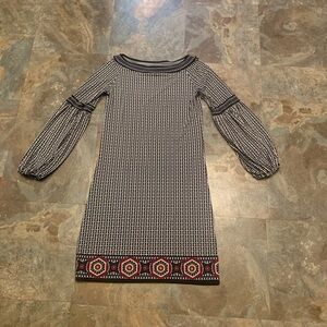 Max Studio dress, size XS